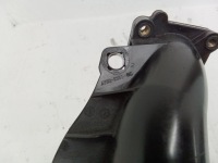 фото thumb №4, Volvo v70 2013 wąż / труба интеркулер