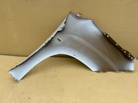 фото thumb №11, Partner iv 4 berlingo rifter combo e 18r- крыло левый перед переднее