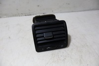 фото thumb №1, Решітка обдув ліва volkswagen golf v