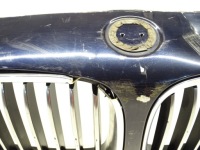 фото thumb №8, Бампер перед передній bmw gt f07 10r lak a89