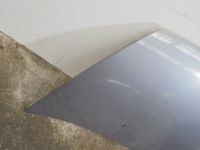 Купить Citroen c3 1 05-09 крышка двигателя капот петли рестайлинг  fl ktcc, фото thumb