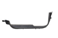 фото thumb №1, Захист поріг правий перед espace iv