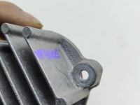 фото thumb №6, Модуль преобразователь led jeż volkswagen crafter ii 213609-01