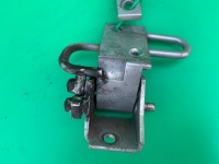 фото thumb №4, Петли дверь правый задний seat cordoba ii 2 6l 02-