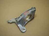 фото thumb №1, Кронштейн опора полуось nissan juke 1.2 dig-t