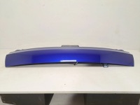фото thumb №9, Кришка багажника bmw x5 g05 7931937