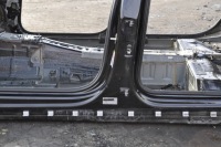 фото thumb №4, Audi a8 d4 long блок двигуна поріг лівий