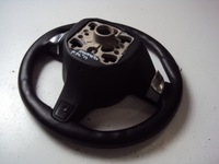 фото thumb №7, Воздуховод porsche panamera 970 2013 r