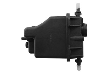 фото thumb №11, Бак розширювальний range rover bmw e53 pcf000030