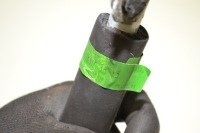 Mercedes w140 шланг кондиционера европа cl600 1408303615 Киев, фото thumb