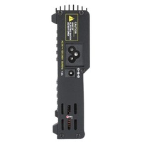 фото thumb №15, Зарядное устройство wagi зарядное устройство lcd