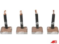 фото thumb №11, Щетка угольная, стартер as-pl sb6010