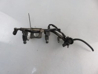 фото thumb №9, Молдинг впрыскная subaru legacy iii 2.0 17522aa740