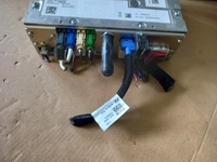 фото thumb №3, Kia niro ii 2022 радио навигация привод навигация