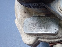 фото thumb №7, Skoda rapid 1.2 tsi турбонагнітач 04e145721l