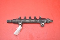 фото thumb №5, Молдинг впрыскная subaru outback 4 iv 2.0 d 150 km 09-12