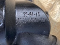 фото thumb №6, Термостат dx23-8a587-aa jaguar f-type x152