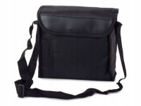VERK 20X50 BaK-4 HD ВОЕННЫЙ ОХОТНИЧИЙ ТАКТИЧЕСКИЙ БИНОКЛЬ С КОРПУСОМ