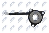 фото thumb №11, Цилиндр сцепления vw golf v/vi/vii ,jetta 05-, passat 05