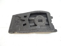 Купити Peugeot 308 ii t9 пінополістирол захист, фото thumb