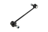 фото thumb №1, Соединитель стабилизатора перед do kia carens iii