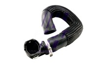 фото thumb №1, Fast ft61441 шланг гибкий радиатора