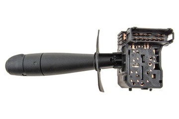 фото thumb №9, Перемикач комбінований dacia duster 10-