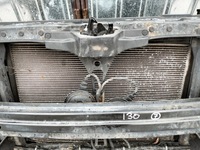 фото thumb №6, Pas передний hyundai i30 i lata 2007-2010 1.6 16v бензин g4fc механическая коробка передач