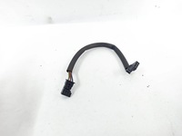 фото thumb №7, Mercedes-benz cls c219 2005 панелі керування, перемикачі