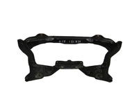 фото thumb №1, Mercedes slk 171 r171 подрамник подрамник подрамник передний