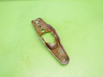 фото thumb №7, Лапи вилка зчеплення vw polo iv 9n 1.2 12v 01-05