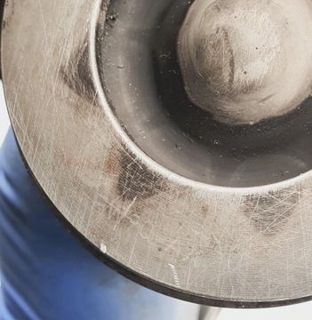 фото thumb №6, Поршень + шатун citroen c5 iii x7 2.7 v6 hdi h268x