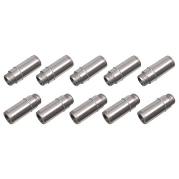 фото thumb №2, Направляющая клапанная do mercedes sprinter 3-t 312 d