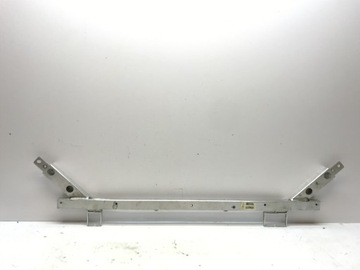 фото thumb №6, Балка перед передня бампера volvo xc60 2 ii 32277114