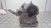 фото thumb №8, Головка двигуна mercedes e500 w212 r2730162101 m273.970