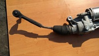 фото thumb №2, Рулевая рейка ze усилитель mercedes sl r231 400