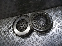 фото thumb №2, Двухмассовый маховик прижим giulietta 12r 1.4multiair