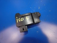 фото thumb №1, Hyundai i40 привід кришка заливної пального замок