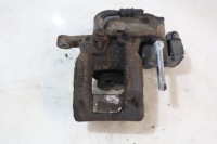 фото thumb №1, Суппорт тормоза правый задняя c4 picasso ii 1.6thp