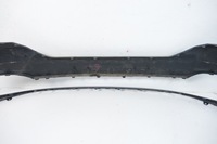 фото thumb №10, Skoda karoq 2017- 57a бампер перед передний 57a807221