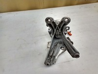 фото thumb №7, Audi a6 c7 4g a7 2.0 tdi подушка двигателя кронштейн с датчиком