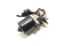 Купить Mini mini моторчик дворник стекло передней / лобовое 2010 convertible, фото thumb