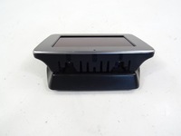 фото thumb №8, W176 навигация монитор экран a2189021606