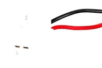 фото thumb №2, Переключатель света renault clio valeo