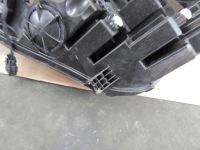 Лампа правий перед права передня mg 4 iv ev full led 11505839 Оригінал, фото thumb