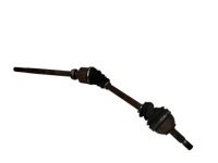 фото thumb №1, Привідний вал права довга citroen jumpy iii expert iii proace 2016- 2.0 bluehdi man