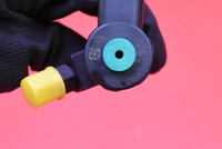 фото thumb №10, Інжектор форсунка test 0445110083 opel corsa c 1.3 cdti 70 km 03-06