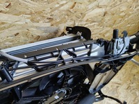 фото thumb №11, Audi a7 s7 c8 3.0 tdi dmk 24r- pas передний усилитель радиатор комплект