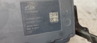фото thumb №8, Nissan navara d40 рестайлінг 2,5 dci блок керування abs 15r 476605x60e
