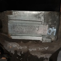 фото thumb №5, Коробка передач передач cxy